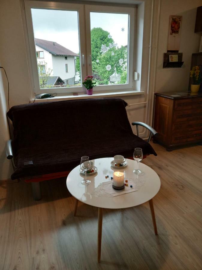 Apartment Janja Vojnik Exteriör bild
